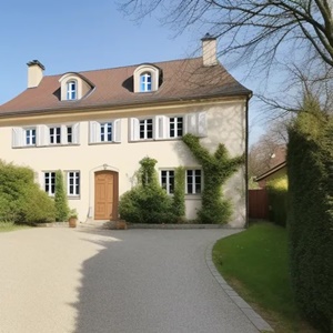 kernsaniertes dreifamilienhaus in fuhlenbrock Eigentumswohnung in Bottrop Haus Wohnung Kaufen Nordrhein-Westfalen