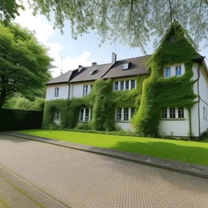 nicht verpassen! ++ provisionsfrei wohnungen in 56073 koblenz Eigentumswohnung in Lay Koblenz Haus Wohnung Kaufen Rheinland-Pfalz