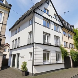 2.800.000 7.000/m haus zum kauf 8 zimmer 400 m 1.605 m grundstck frei ab sofort im grn 16, neuweier, baden-baden (76532) Eigentumswohnung in Oos Baden Haus Wohnung Kaufen Baden-Württemberg