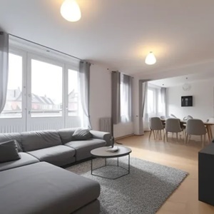 moderne büroeinheit mit top verkehrsanbindung Eigentumswohnung in Oberkonnersreuth Bayreuth Haus Wohnung Kaufen Bayern