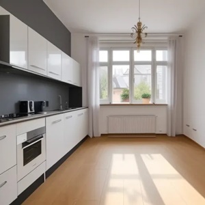 terrassenwohnung kaufen in 1180 wien Eigentumswohnung in Waehring Haus Wohnung Kaufen Wien
