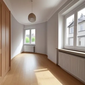 repräsentative terrassenwohnung in mülheim-holthausen mit doppelgarage! Eigentumswohnung in Heißen-Fulerum Mülheim Haus Wohnung Kaufen Nordrhein-Westfalen 