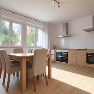 immorath.de - wohnung mit potential Eigentumswohnung in Herdern Freiburg Haus Wohnung Kaufen Baden-Württemberg