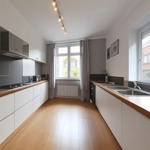 jenapriessnitz reserviert: naturjuwel im grüntal (stadtroda) haus inkl. großer scheune - auf einem großen parkähnlichen grundstück Eigentumswohnung in Jenaprießnitz Wogau Jena Haus Wohnung Kaufen Thüringen