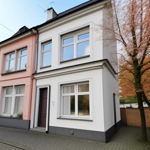 hier stimmen noch preis und leistung!  Eigentumswohnung in Gröditz Haus Wohnung Kaufen Sachsen
