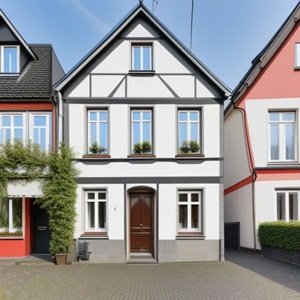  schlp - fr naturliebhaber in eider- und nordseenhe ! einfamilienhaus mit viel platz fr zwei- und vierbeiner  Eigentumswohnung in Schülp Dithmarschen Haus Wohnung Kaufen Schleswig-Holstein