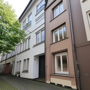 grabau - besondere immobilie! vermietetes einfamilienhaus mit doppelcarport amp; schnem garten in 21493 grabau Eigentumswohnung in Grabau Lauenburg Haus Wohnung Kaufen Schleswig-Holstein