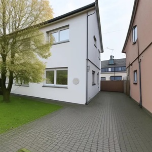 ihr traumhaus in erlangen wartet! Eigentumswohnung in Dechsendorf Erlangen Haus Wohnung Kaufen Bayern