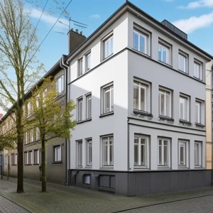 erstbezug: 3-zimmer-wohnung Eigentumswohnung in Sieglitzhof Erlangen Haus Wohnung Kaufen Bayern