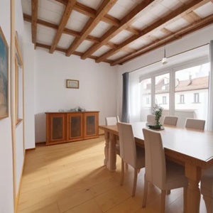 oststeinbek - leben ber den dchern - mit komfort und stil Eigentumswohnung in Billstedt Haus Wohnung Kaufen Hamburg