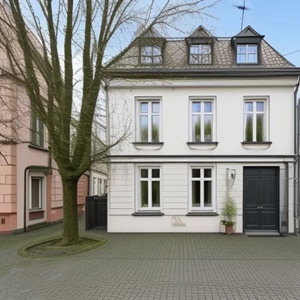  in beliebter wohnsiedlung - perfekt fr junge familie  Eigentumswohnung in Gröditz Haus Wohnung Kaufen Sachsen
