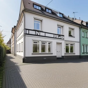 familienfreundliches neubauprojekt | profitieren sie von 5% degressiver abschreibung Eigentumswohnung in Eltersdorf Erlangen Haus Wohnung Kaufen Bayern