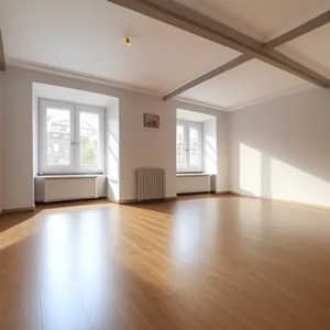 dianastraße xxx 90547 stein  (deutenbach) auf karte ansehen Eigentumswohnung in Stein Mittelfranken Haus Wohnung Kaufen Bayern