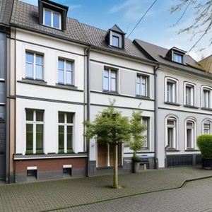 mietkosten auf anfrage brogebude zur miete 160 m broflche teilbar ab 160 m hamburg-altstadt, hamburg (20095) Eigentumswohnung in Neustadt Haus Wohnung Kaufen Hamburg