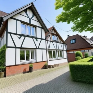 terrassenwohnung kaufen in 8010 graz geidorf wohnen in graz geidorf - exklusive eigentumswohnung (73m) mit terrasse in bester lage! provisionsfrei 628.504,- 8010 graz geidorf / 73,27m / 3 zimmer 8.577,92 / m Eigentumswohnung in Jakomini Graz Haus Wohnung Kaufen Steiermark