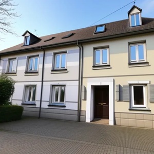  595.000 4.407/m penthouse zum kauf 4 zimmer  135 m  3. geschoss eiendorf, hamburg (21077)  Eigentumswohnung in Eißendorf Haus Wohnung Kaufen Hamburg