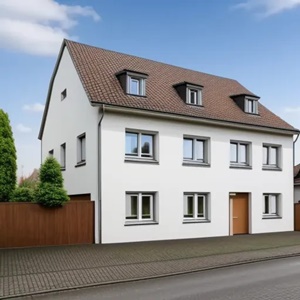 luxurises wohnen in einer modernen stadtvilla mit 4 balkonen, terrasse und pool in absoluter grnruhelage mit herrlichem blick ber wien! Eigentumswohnung in Waehring Haus Wohnung Kaufen Wien