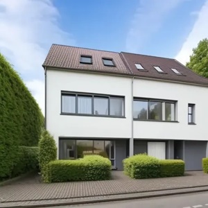  165.000 2.012/m wohnung zum kauf 2 zimmer  82 m broich, mlheim (45479)  Eigentumswohnung in Broich Mülheim Haus Wohnung Kaufen Nordrhein-Westfalen  
