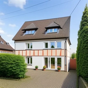 battenberg! freistehendes einfamilienhaus mit 180-grad-panoramablick ber die rheinebene. Eigentumswohnung in Battenberg Pfalz Haus Wohnung Kaufen Rheinland-Pfalz