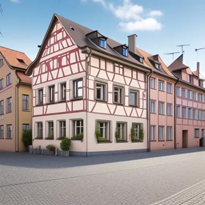 mehrfamilienhaus kaufen in 1230 wien Eigentumswohnung in Innere Stadt Haus Wohnung Kaufen Wien