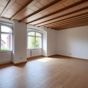 1.350 kaltmiete zzgl. nk doppelhaushlfte zur miete 6 zimmer 140 m kappel, freiburg im breisgau (79117) Eigentumswohnung in Kappel Freiburg Haus Wohnung Kaufen Baden-Württemberg