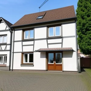 hammer immobilienbro Eigentumswohnung in Eberstadt Darmstadt Haus Wohnung Kaufen Hessen