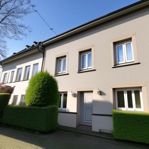 97.000 1.260/m wohnung zum kauf 2 zimmer 77 m eppinghofen, mlheim an der ruhr (45468) Eigentumswohnung in Eppinghofen Mülheim Haus Wohnung Kaufen Nordrhein-Westfalen