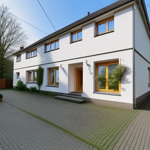  530.000 6.463/m wohnung zum kauf 3 zimmer  82 m  4. geschoss lindenthal, kln-lindenthal (50931)  Eigentumswohnung in Lindenthal Köln Haus Wohnung Kaufen Nordrhein-Westfalen   