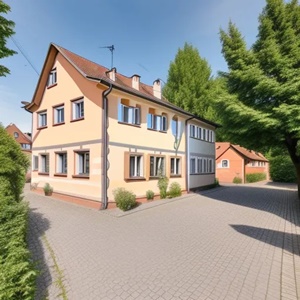 345.500 5.275/m wohnung zum kauf 2 zimmer 65,5 m metzendorfer weg 09, eiendorf, hamburg (21077) Eigentumswohnung in Eißendorf Haus Wohnung Kaufen Hamburg