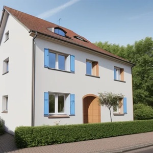 neuendettelsau traumwohnung fr junge familie