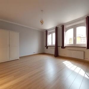 provisionsfrei! hagen- eilpe! grundstück nach § 34 baugb Eigentumswohnung in Eilpe Hagen Haus Wohnung Kaufen Nordrhein-Westfalen
