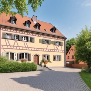isahr projekte & planung gmbh Eigentumswohnung in Ströbitz Cottbus Haus Wohnung Kaufen Brandenburg