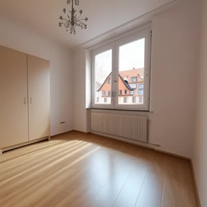  eigentumswohnung in 8042 graz penthousetraum in graz/ waltendorf inklusive groer dachterrasse  1.189.000,- 8042 graz,09.bez.: waltendorf / 127m / 4 zimmer  9.362,20 / m  Eigentumswohnung in Graz Haus Wohnung Kaufen Steiermark