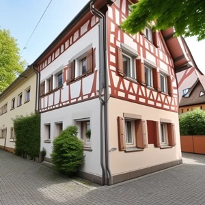 weinbergstraße, 14469 potsdam Eigentumswohnung in Jägervorstadt Potsdam Haus Wohnung Kaufen Brandenburg