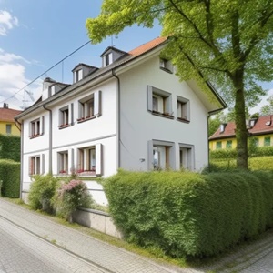  bornstedter feld, potsdam (14469)  Eigentumswohnung in Jägervorstadt Potsdam Haus Wohnung Kaufen Brandenburg