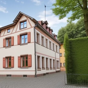 investieren in zukunftssicherheit: wohntrume in der donaustadt mit rentablen freiflchen und durchdachten grundrissen Eigentumswohnung in Donaustadt Haus Wohnung Kaufen Wien