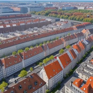  459.000 4.684/m wohnung zum kauf 3 zimmer  98 m  2. geschoss eiendorf, hamburg (21075)  Eigentumswohnung in Eißendorf Haus Wohnung Kaufen Hamburg