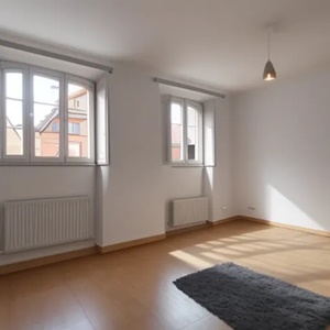  haus & nebengebude  Eigentumswohnung in Dachsberg Südschwarzwald Haus Wohnung Kaufen Baden-Württemberg