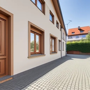  359.000 4.034/m wohnung zum kauf 3 zimmer  89 m eiendorf, hamburg (21073)  Eigentumswohnung in Eißendorf Haus Wohnung Kaufen Hamburg
