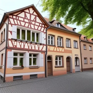  164.000 3.037/m wohnung zum kauf 1 zimmer  54 m dahlenkamp 22, eiendorf, hamburg (21077)  Eigentumswohnung in Eißendorf Haus Wohnung Kaufen Hamburg