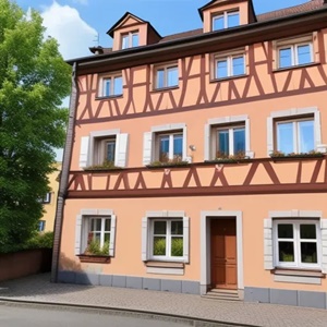  185.000 2.595/m wohnung zum kauf 3 zimmer  71,3 m  1. geschoss eiendorf, hamburg (21077)  Eigentumswohnung in Eißendorf Haus Wohnung Kaufen Hamburg