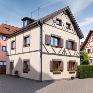  249.000 2.980/m wohnung zum kauf 3 zimmer  83,6 m  1. geschoss dellwig, essen (45357)  Eigentumswohnung in Dellwig Essen Haus Wohnung Kaufen Nordrhein-Westfalen 