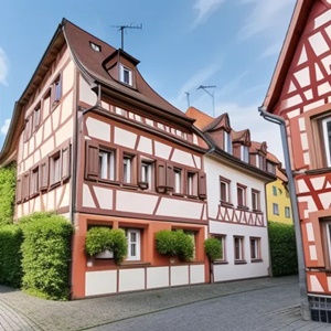  preis auf anfrage einfamilienhaus zum kauf 4 zimmer  147 m  599 m grundstck laim, mnchen (80686)  Eigentumswohnung in Laim München Haus Wohnung Kaufen Bayern