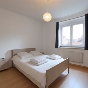 ihr individuelles einfamilienhaus in jena - raum für träume und zukunft Eigentumswohnung in Drackendorf Jena Haus Wohnung Kaufen Thüringen