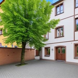 ohne provision ++ sensationell etagenwohnung in 37308 heilbad heiligenstadt Eigentumswohnung in Steinbach Eichsfeld Haus Wohnung Kaufen Thüringen