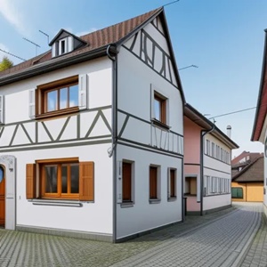 provisionsfrei - eigentumswohnung in 42119 wuppertal Eigentumswohnung in Grifflenberg Wuppertal Haus Wohnung Kaufen Nordrhein-Westfalen