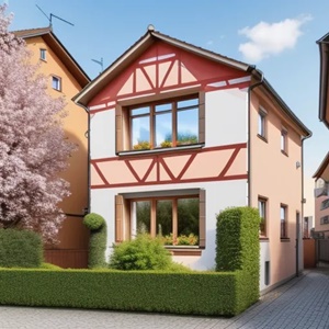 apartment provisionsfrei mieten in 1120 wien Eigentumswohnung in Meidling Haus Wohnung Kaufen Wien