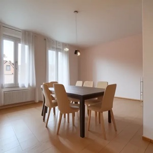 3.120.000 48.000/m wohn- und geschftshaus zum kauf 65 m 918 m grundstck laim, mnchen / laim (80686) Eigentumswohnung in Laim München Haus Wohnung Kaufen Bayern
