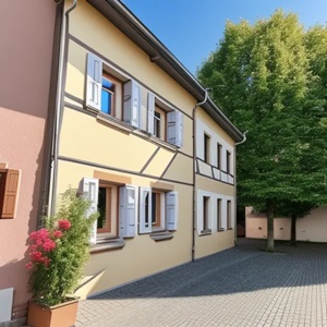 einmaliges wohnerlebnis: dg-wohlfhloase mit sauna amp; panoramablick Eigentumswohnung in Döbling Haus Wohnung Kaufen Wien
