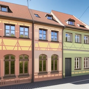 immobilien schneider - lehel - tolle 4 zimmer wohnung in bester lage Eigentumswohnung in Altstadt Lehel München Haus Wohnung Kaufen Bayern